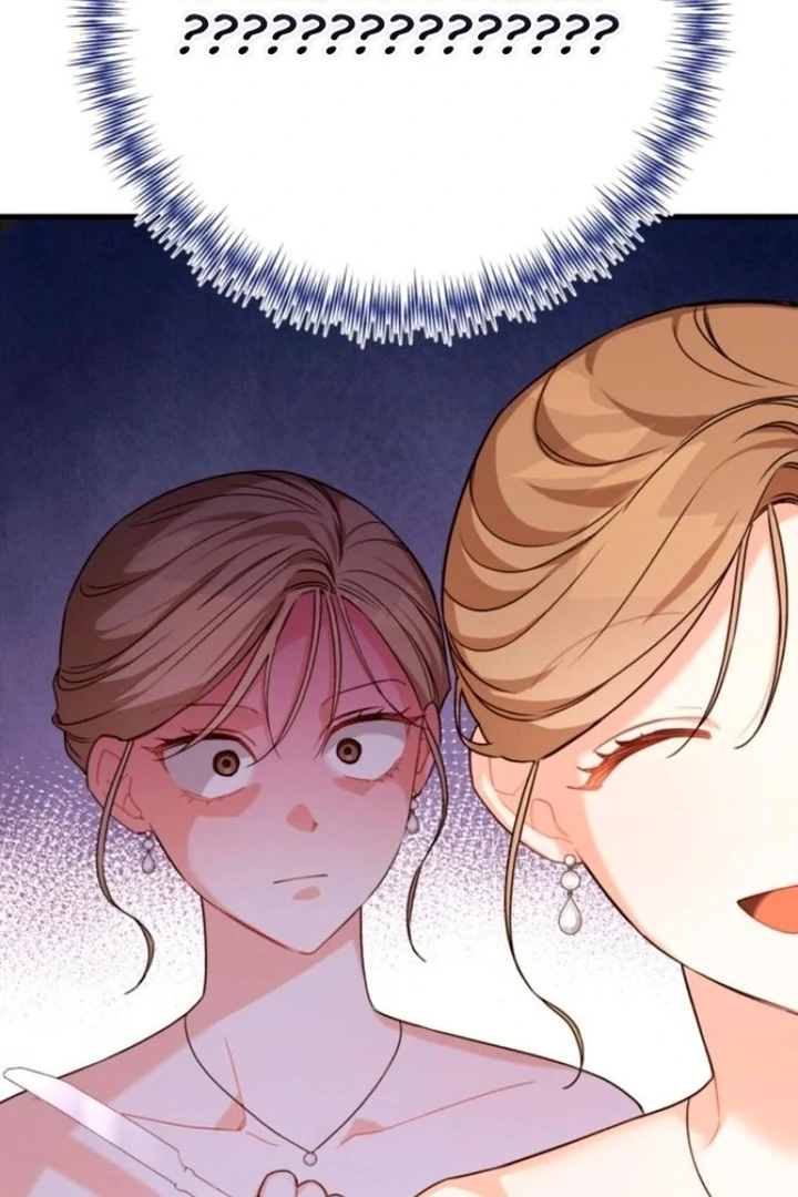 The usefulness of a childhood friend [+19] [Luna Toons] - Chapter 10 - S1 manhwa