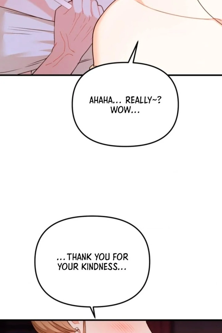 The usefulness of a childhood friend [+19] [Luna Toons] - Chapter 10 - S1 manhwa