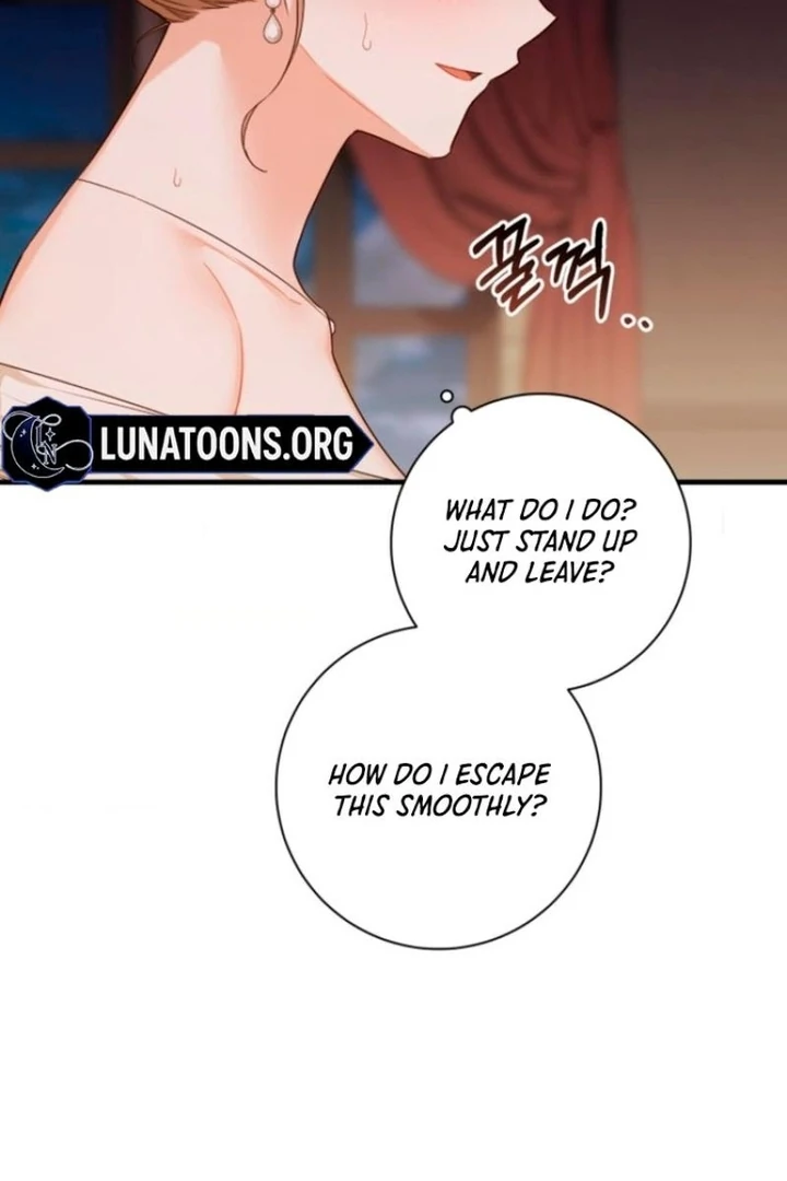 The usefulness of a childhood friend [+19] [Luna Toons] - Chapter 10 - S1 manhwa