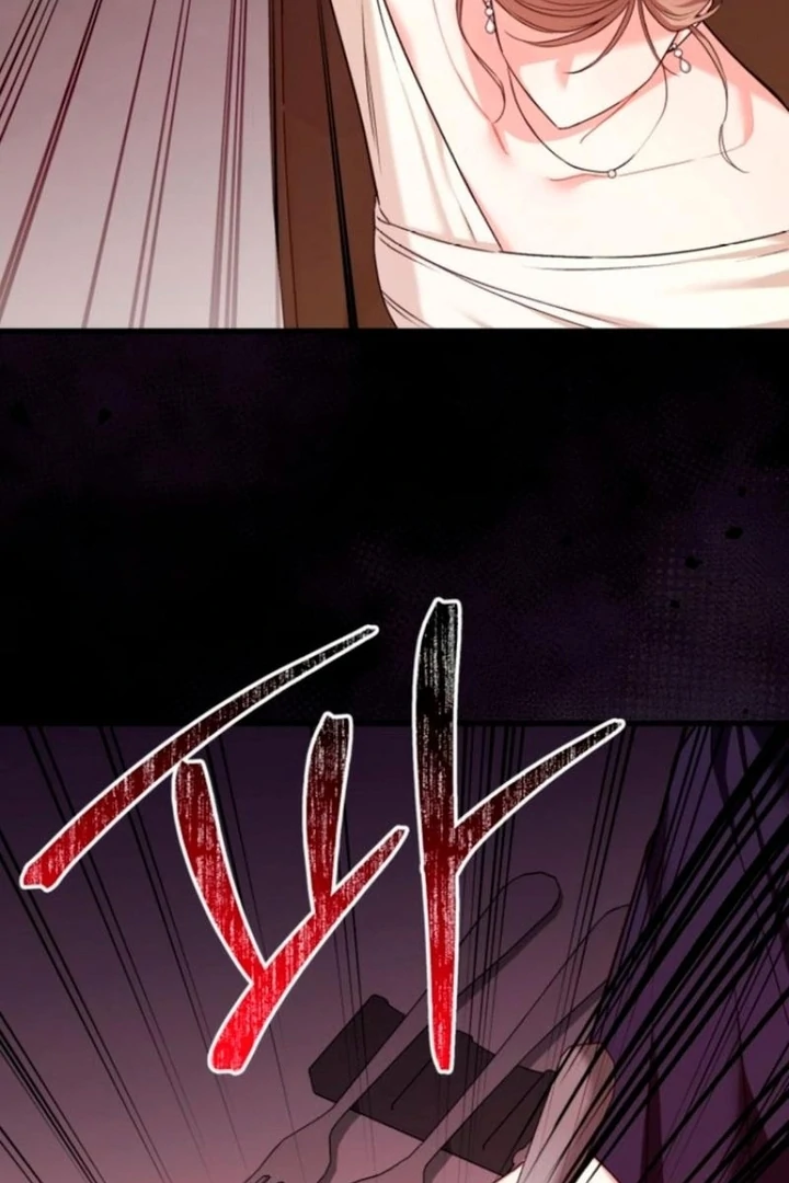 The usefulness of a childhood friend [+19] [Luna Toons] - Chapter 10 - S1 manhwa