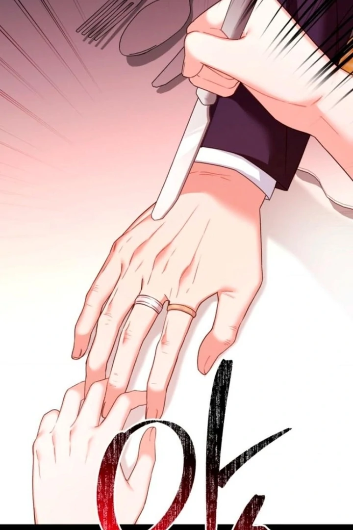 The usefulness of a childhood friend [+19] [Luna Toons] - Chapter 10 - S1 manhwa