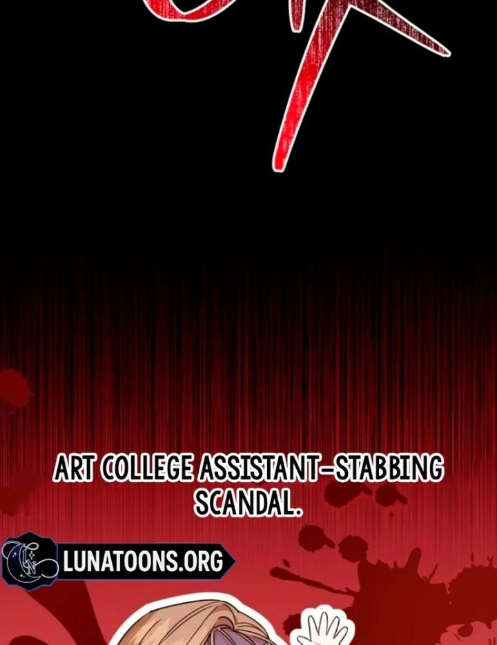The usefulness of a childhood friend [+19] [Luna Toons] - Chapter 10 - S1 manhwa