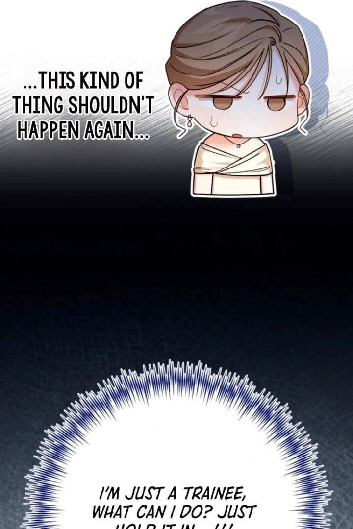 The usefulness of a childhood friend [+19] [Luna Toons] - Chapter 10 - S1 manhwa