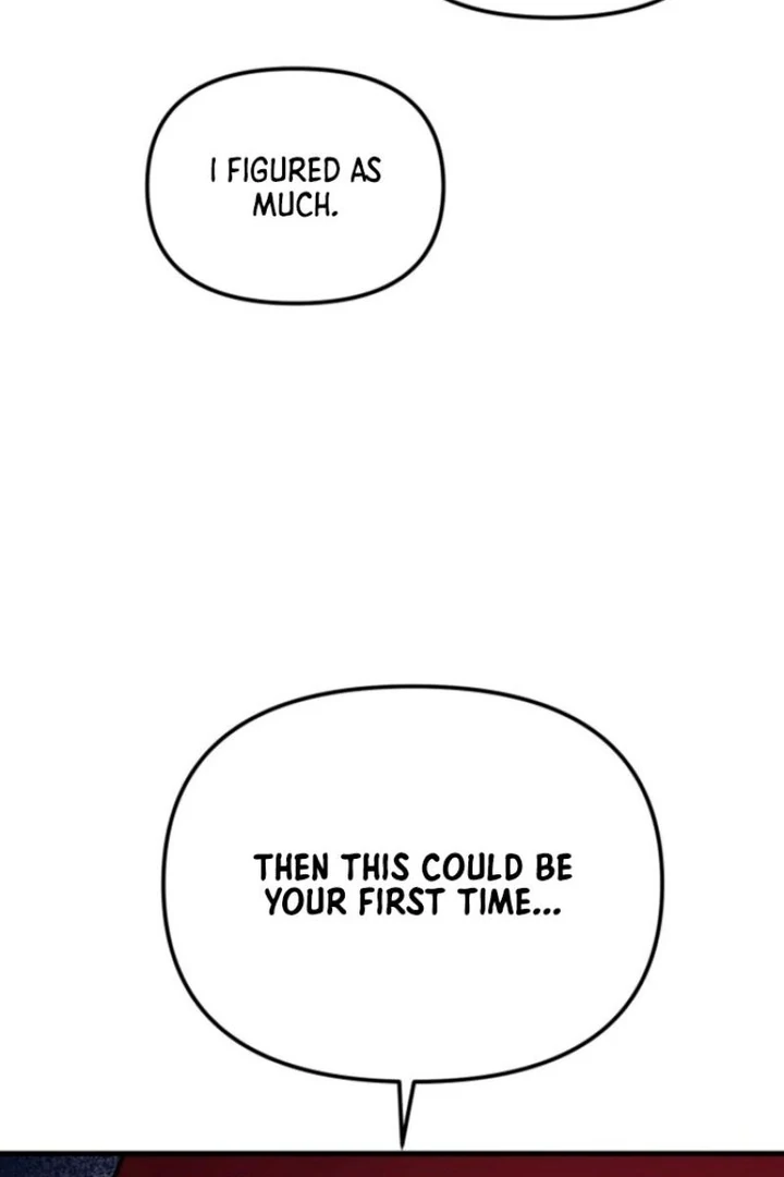 The usefulness of a childhood friend [+19] [Luna Toons] - Chapter 10 - S1 manhwa