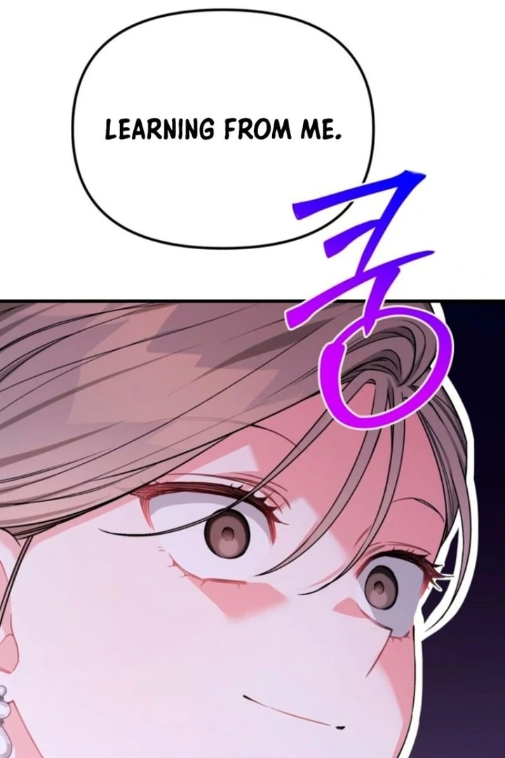 The usefulness of a childhood friend [+19] [Luna Toons] - Chapter 10 - S1 manhwa