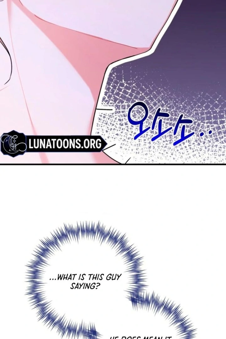 The usefulness of a childhood friend [+19] [Luna Toons] - Chapter 10 - S1 manhwa
