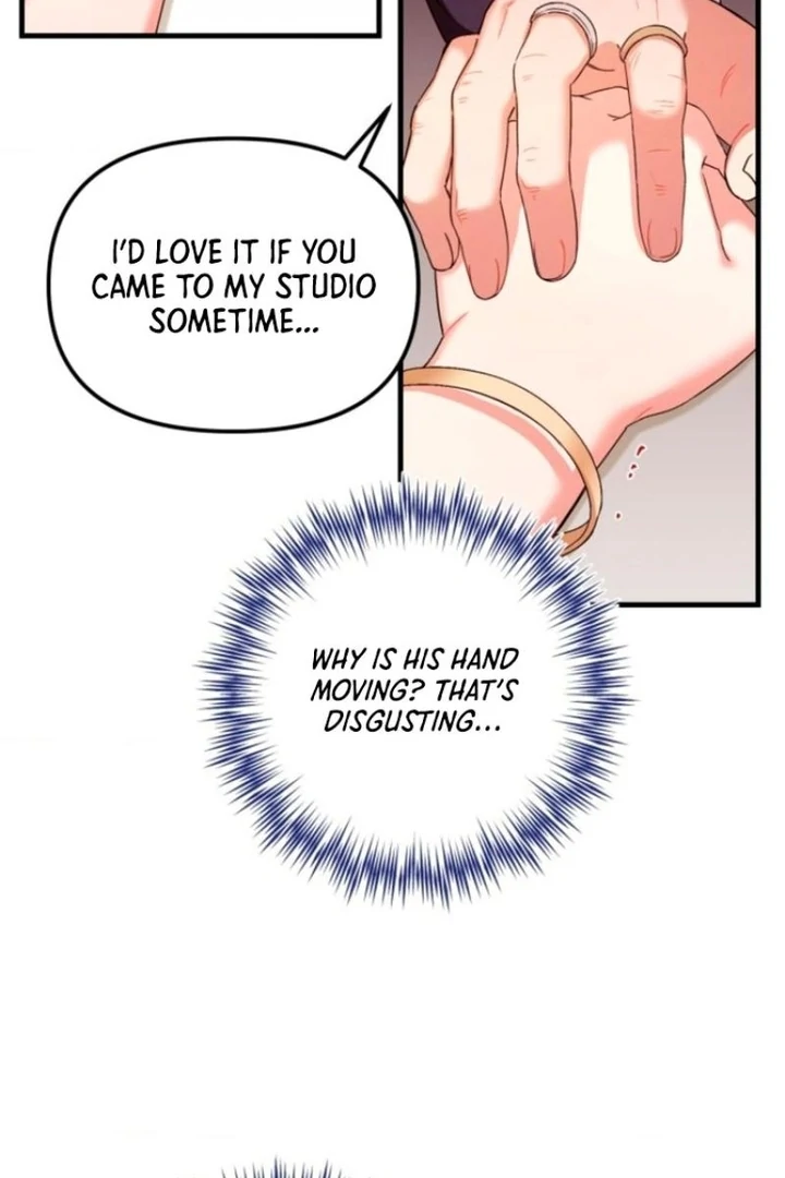 The usefulness of a childhood friend [+19] [Luna Toons] - Chapter 10 - S1 manhwa