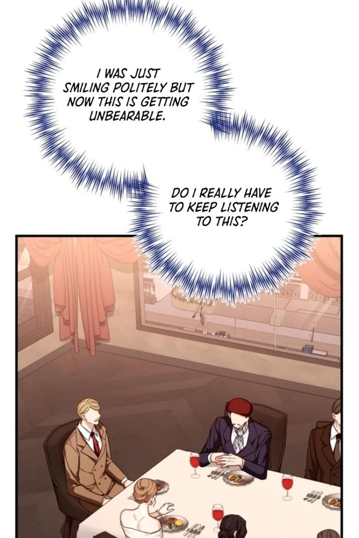 The usefulness of a childhood friend [+19] [Luna Toons] - Chapter 10 - S1 manhwa