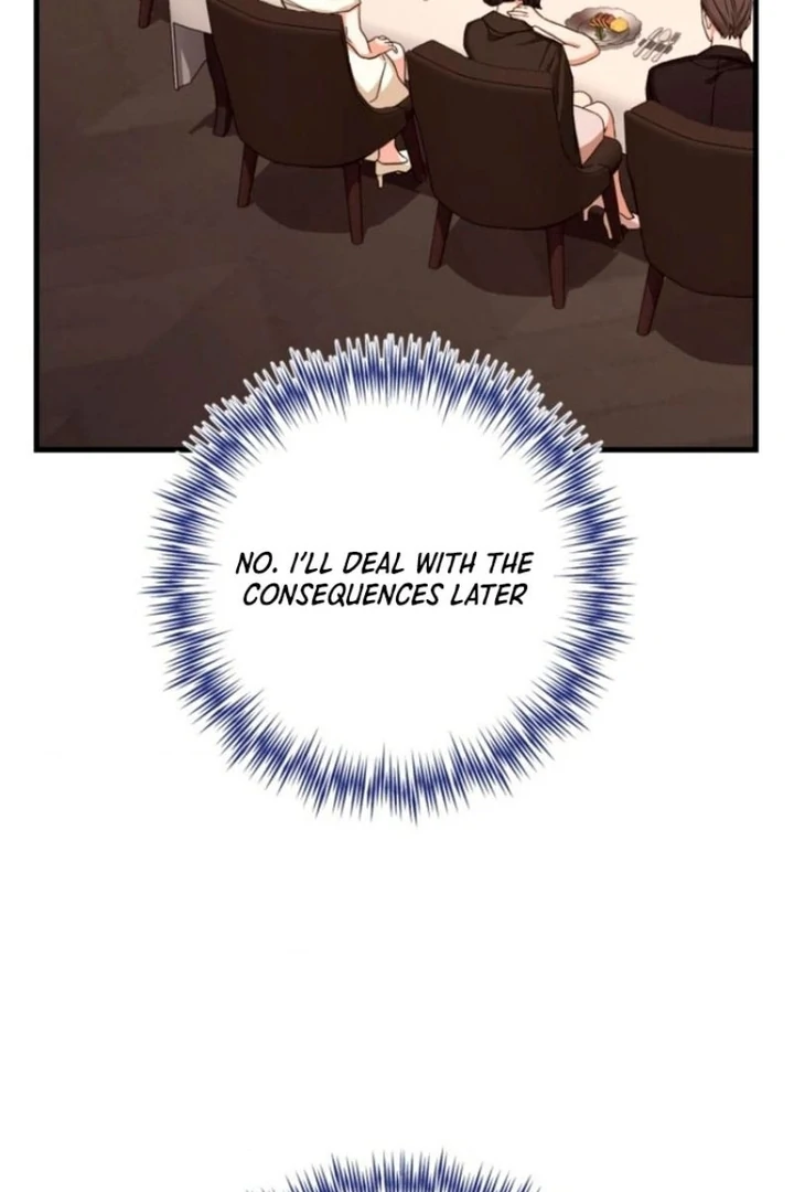 The usefulness of a childhood friend [+19] [Luna Toons] - Chapter 10 - S1 manhwa