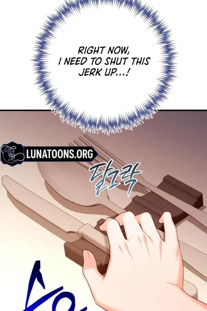 The usefulness of a childhood friend [+19] [Luna Toons] - Chapter 10 - S1 manhwa