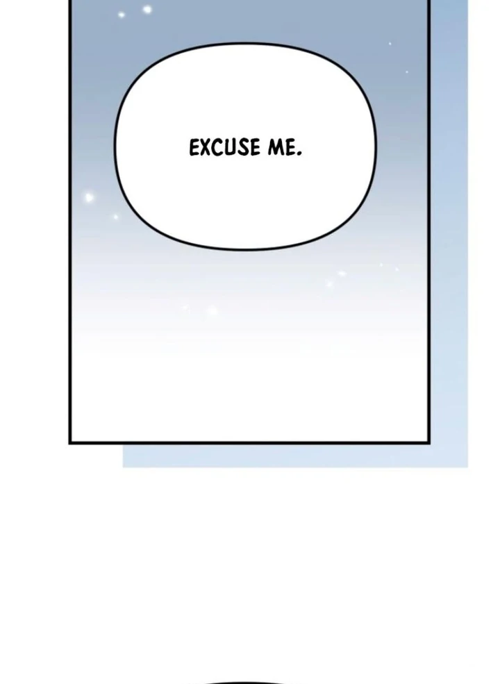 The usefulness of a childhood friend [+19] [Luna Toons] - Chapter 10 - S1 manhwa