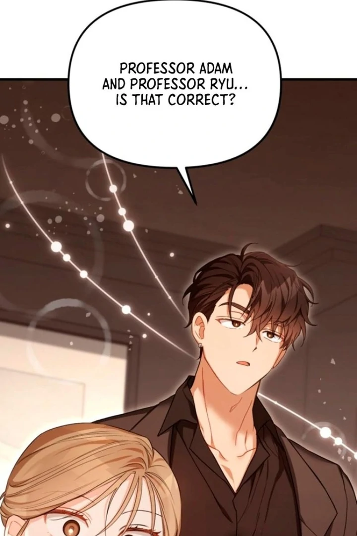 The usefulness of a childhood friend [+19] [Luna Toons] - Chapter 10 - S1 manhwa
