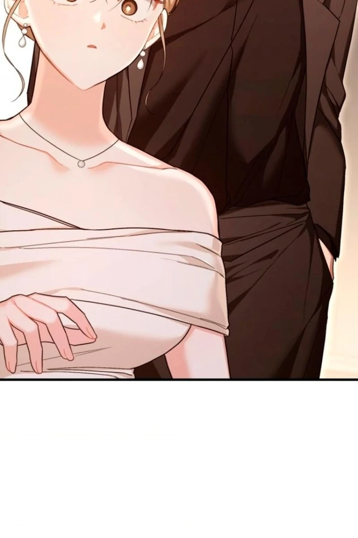 The usefulness of a childhood friend [+19] [Luna Toons] - Chapter 10 - S1 manhwa