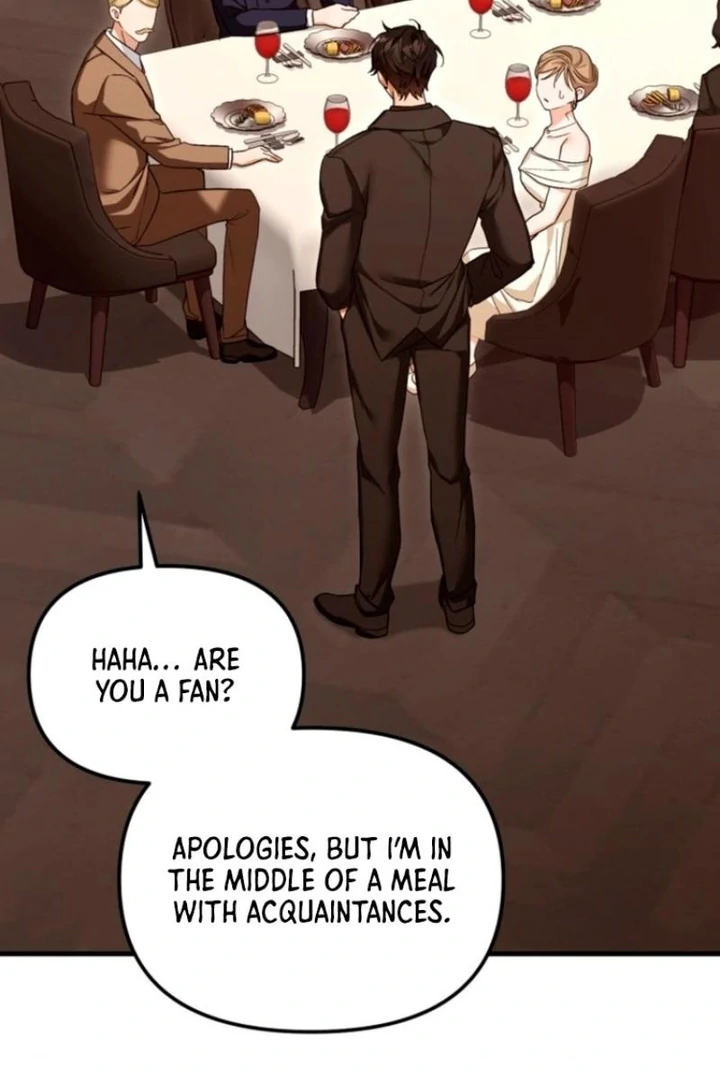 The usefulness of a childhood friend [+19] [Luna Toons] - Chapter 10 - S1 manhwa