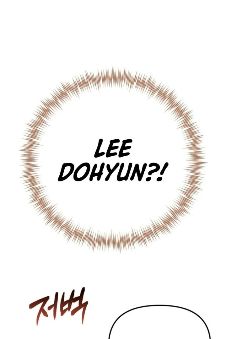 The usefulness of a childhood friend [+19] [Luna Toons] - Chapter 10 - S1 manhwa
