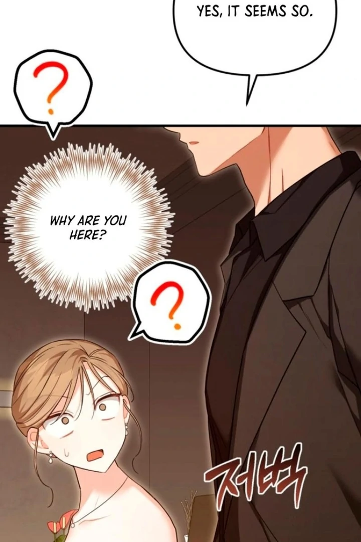 The usefulness of a childhood friend [+19] [Luna Toons] - Chapter 10 - S1 manhwa