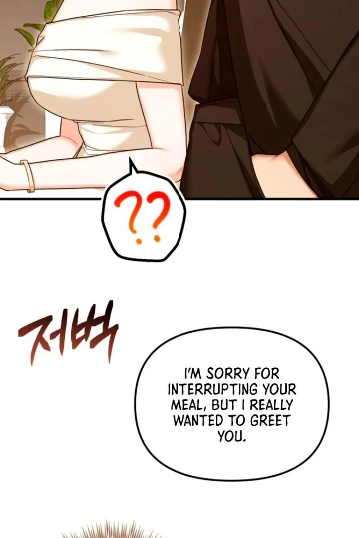 The usefulness of a childhood friend [+19] [Luna Toons] - Chapter 10 - S1 manhwa