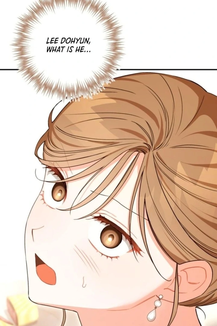 The usefulness of a childhood friend [+19] [Luna Toons] - Chapter 10 - S1 manhwa
