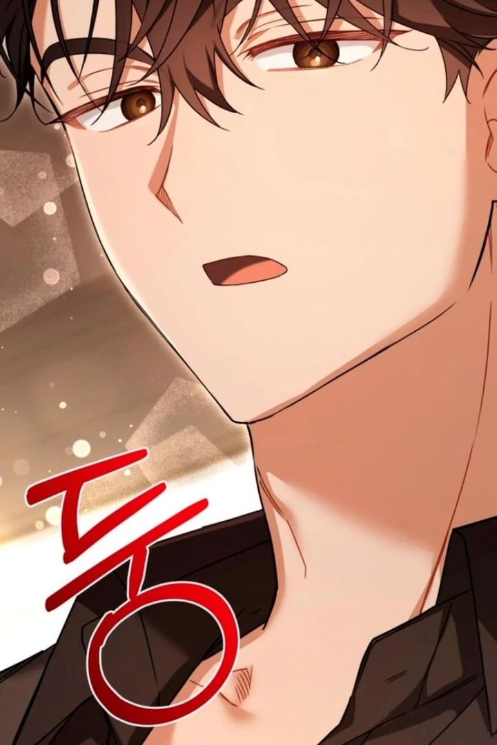 The usefulness of a childhood friend [+19] [Luna Toons] - Chapter 10 - S1 manhwa
