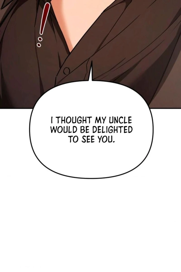 The usefulness of a childhood friend [+19] [Luna Toons] - Chapter 10 - S1 manhwa