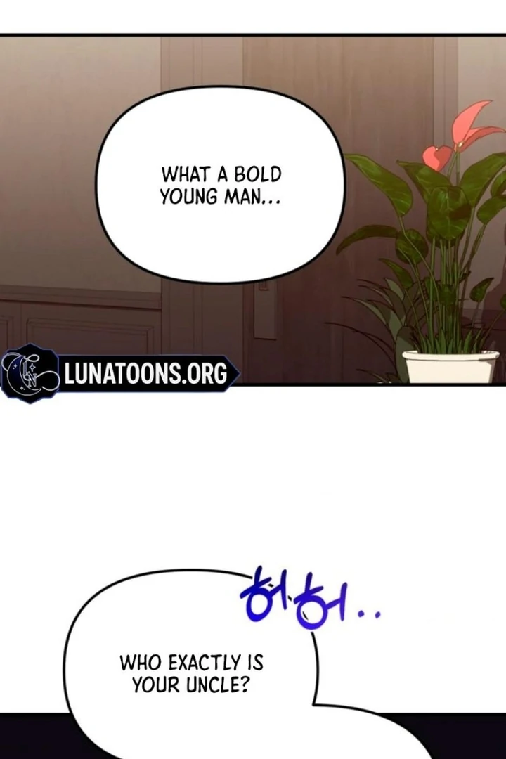 The usefulness of a childhood friend [+19] [Luna Toons] - Chapter 10 - S1 manhwa