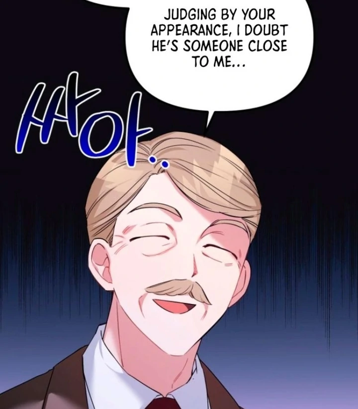 The usefulness of a childhood friend [+19] [Luna Toons] - Chapter 10 - S1 manhwa