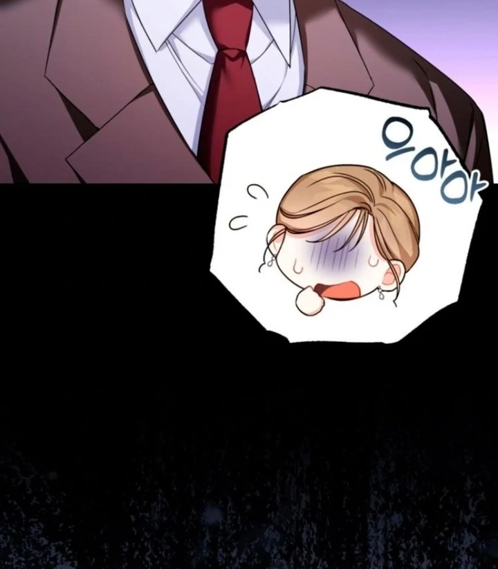 The usefulness of a childhood friend [+19] [Luna Toons] - Chapter 10 - S1 manhwa