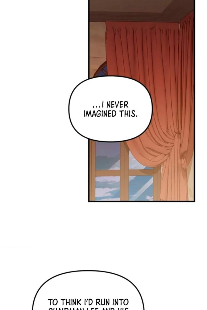 The usefulness of a childhood friend [+19] [Luna Toons] - Chapter 10 - S1 manhwa