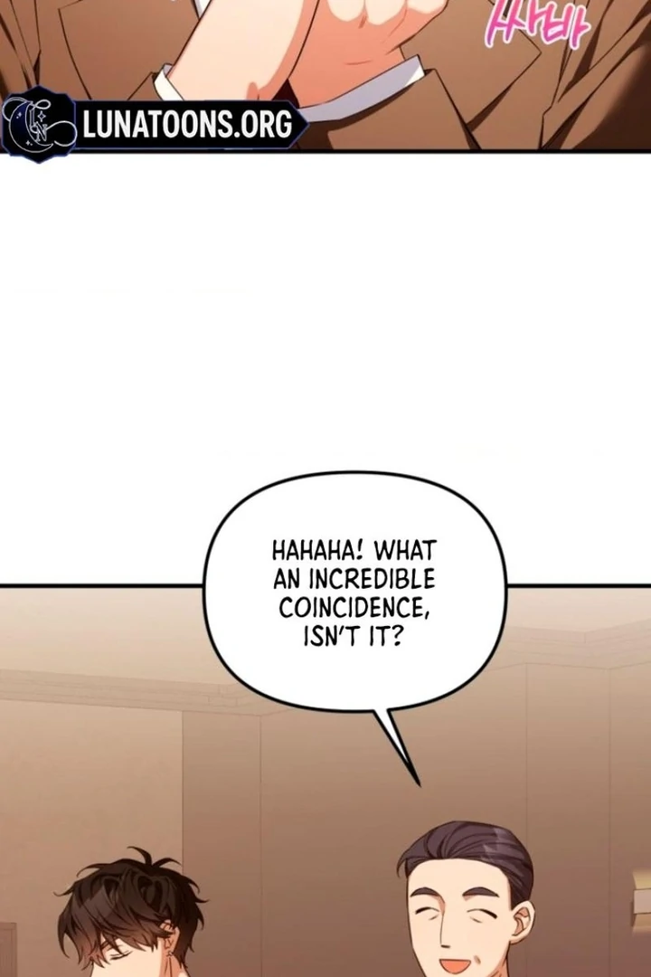 The usefulness of a childhood friend [+19] [Luna Toons] - Chapter 10 - S1 manhwa