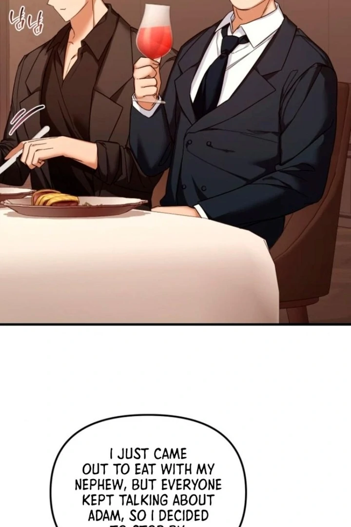 The usefulness of a childhood friend [+19] [Luna Toons] - Chapter 10 - S1 manhwa