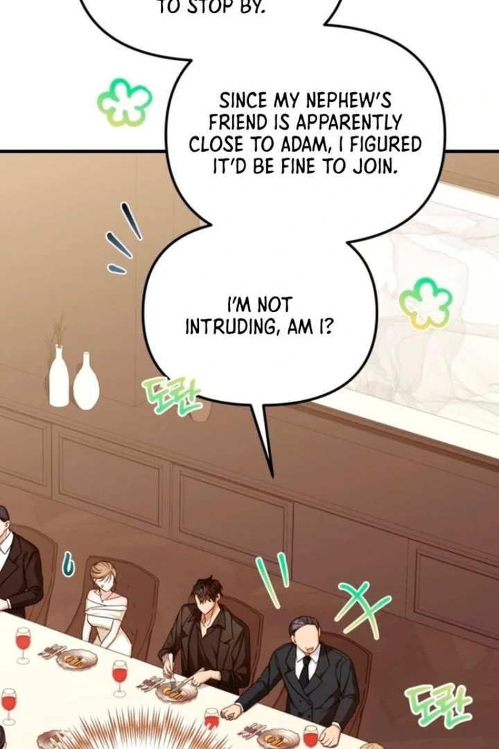 The usefulness of a childhood friend [+19] [Luna Toons] - Chapter 10 - S1 manhwa