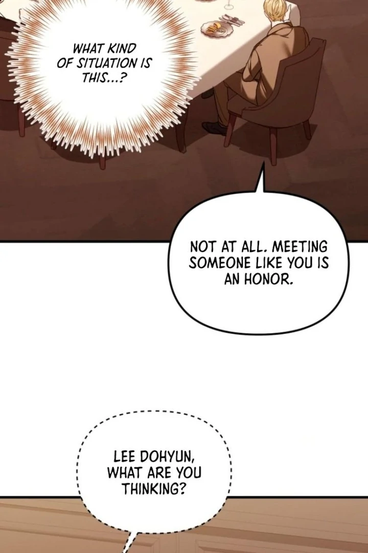The usefulness of a childhood friend [+19] [Luna Toons] - Chapter 10 - S1 manhwa