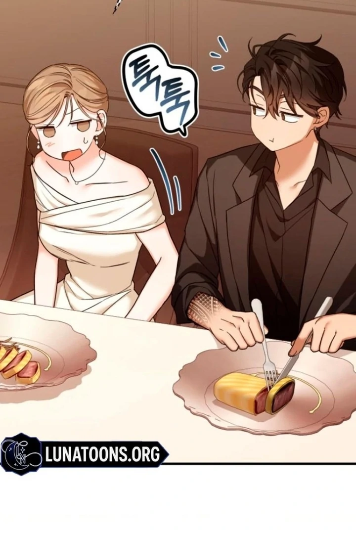 The usefulness of a childhood friend [+19] [Luna Toons] - Chapter 10 - S1 manhwa