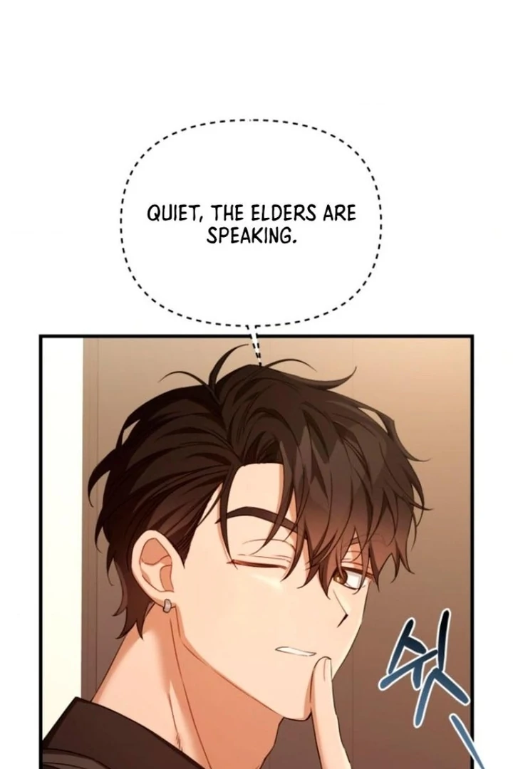 The usefulness of a childhood friend [+19] [Luna Toons] - Chapter 10 - S1 manhwa