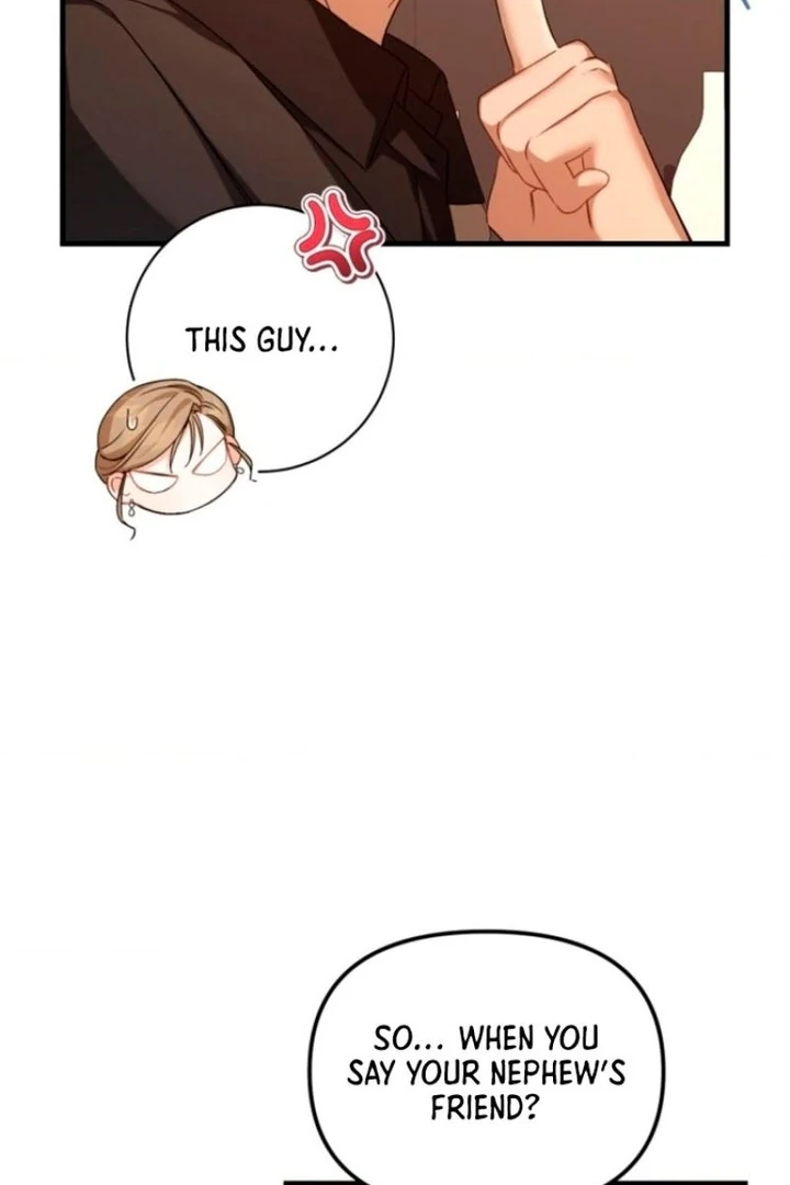 The usefulness of a childhood friend [+19] [Luna Toons] - Chapter 10 - S1 manhwa