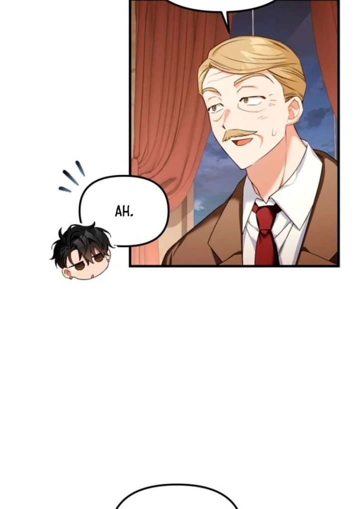The usefulness of a childhood friend [+19] [Luna Toons] - Chapter 10 - S1 manhwa