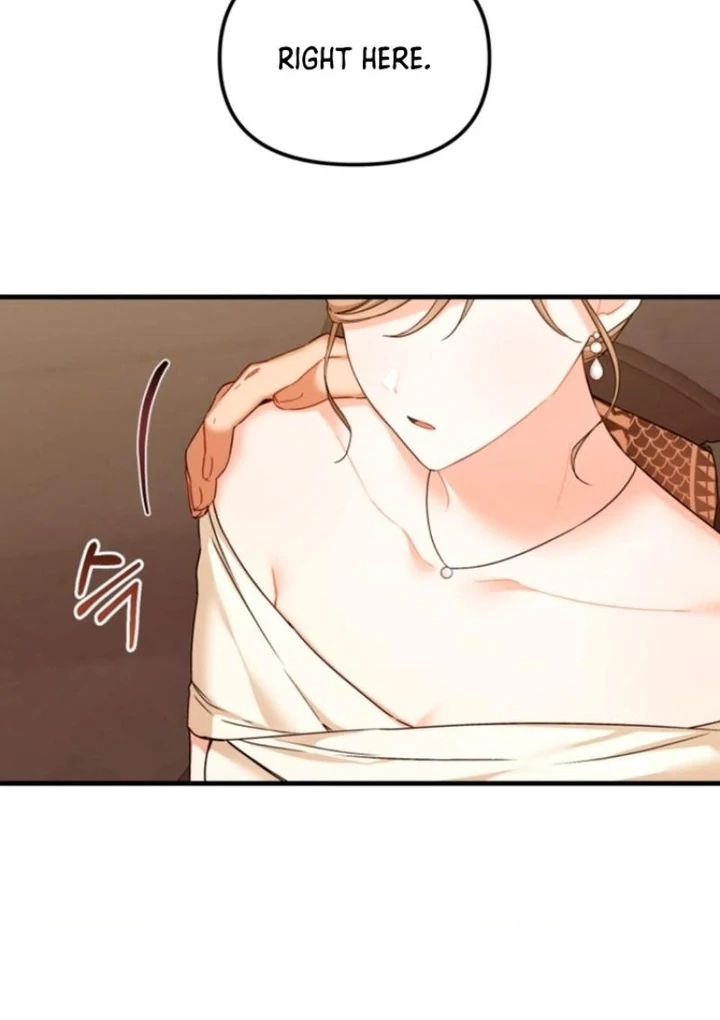 The usefulness of a childhood friend [+19] [Luna Toons] - Chapter 10 - S1 manhwa
