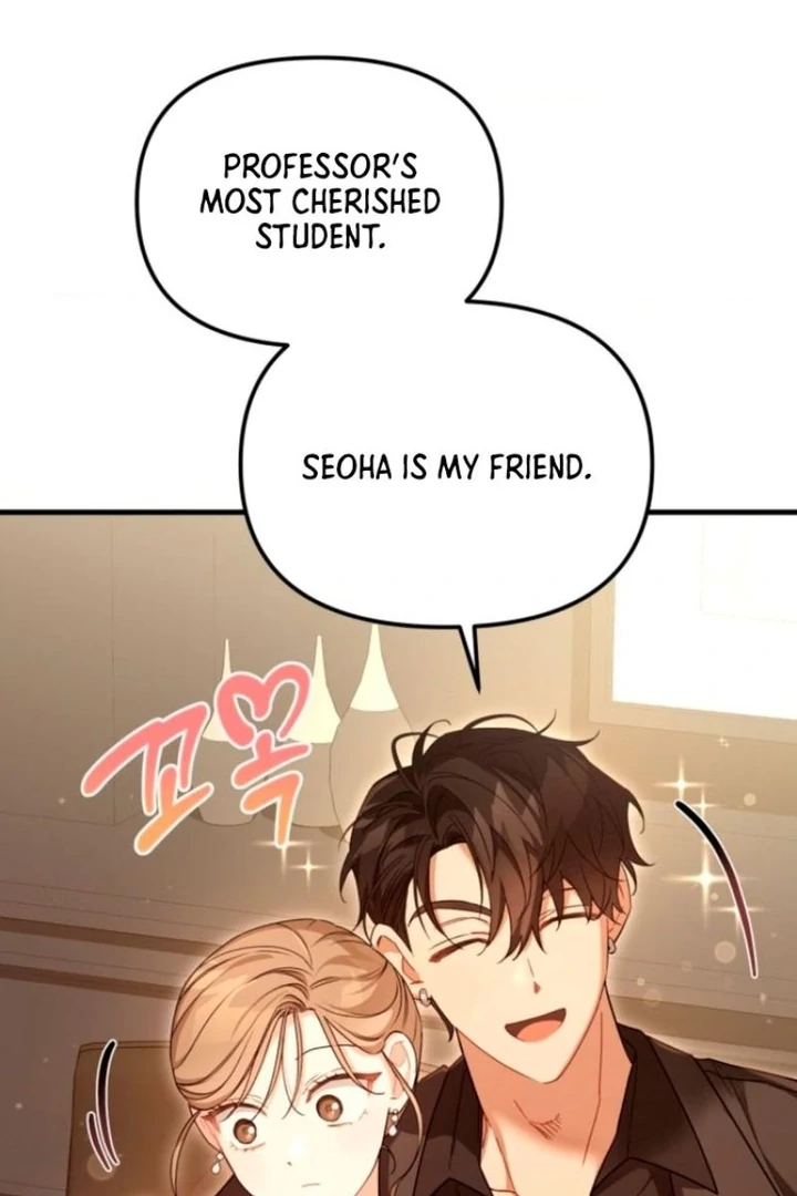 The usefulness of a childhood friend [+19] [Luna Toons] - Chapter 10 - S1 manhwa