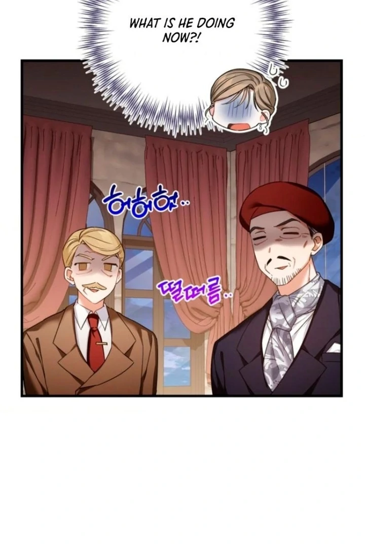 The usefulness of a childhood friend [+19] [Luna Toons] - Chapter 10 - S1 manhwa