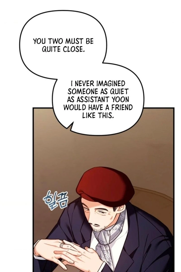 The usefulness of a childhood friend [+19] [Luna Toons] - Chapter 10 - S1 manhwa