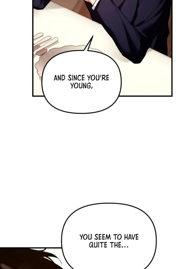 The usefulness of a childhood friend [+19] [Luna Toons] - Chapter 10 - S1 manhwa