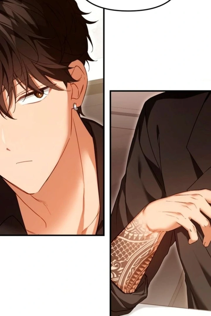 The usefulness of a childhood friend [+19] [Luna Toons] - Chapter 10 - S1 manhwa