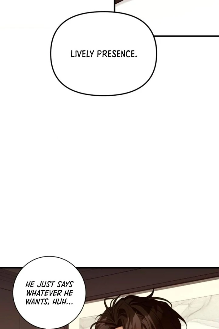 The usefulness of a childhood friend [+19] [Luna Toons] - Chapter 10 - S1 manhwa