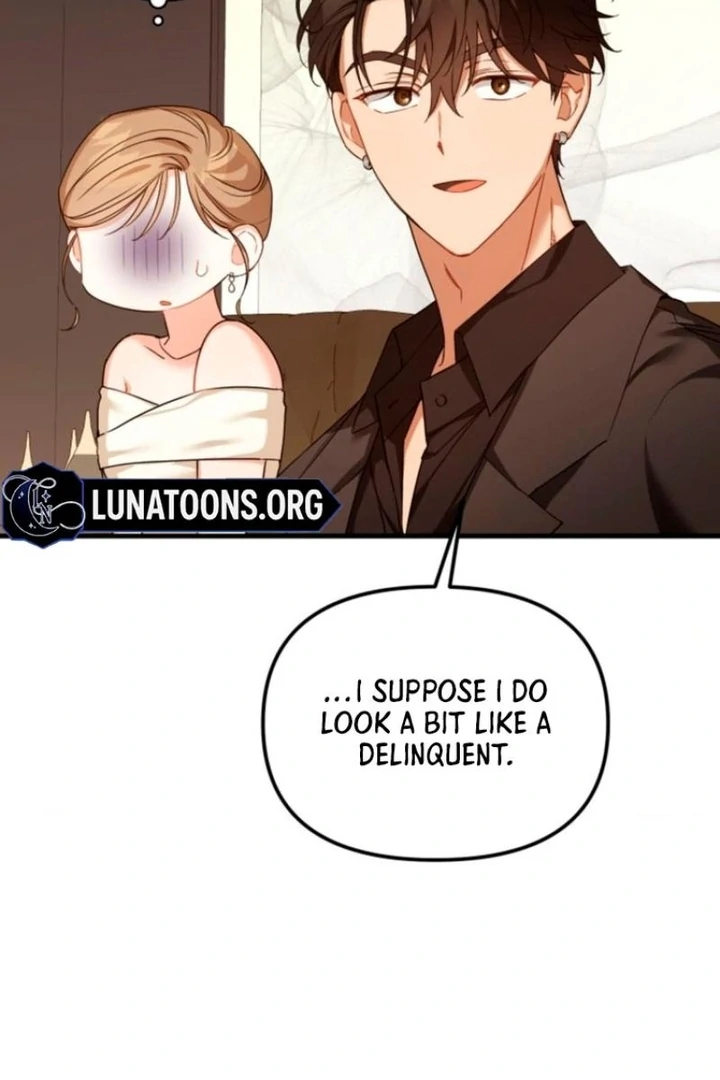 The usefulness of a childhood friend [+19] [Luna Toons] - Chapter 10 - S1 manhwa