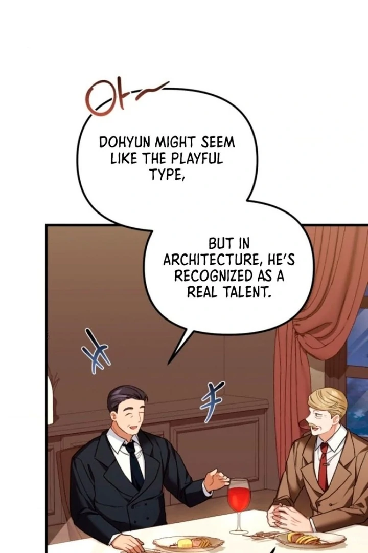 The usefulness of a childhood friend [+19] [Luna Toons] - Chapter 10 - S1 manhwa