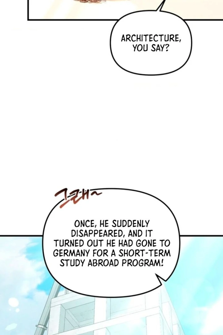 The usefulness of a childhood friend [+19] [Luna Toons] - Chapter 10 - S1 manhwa