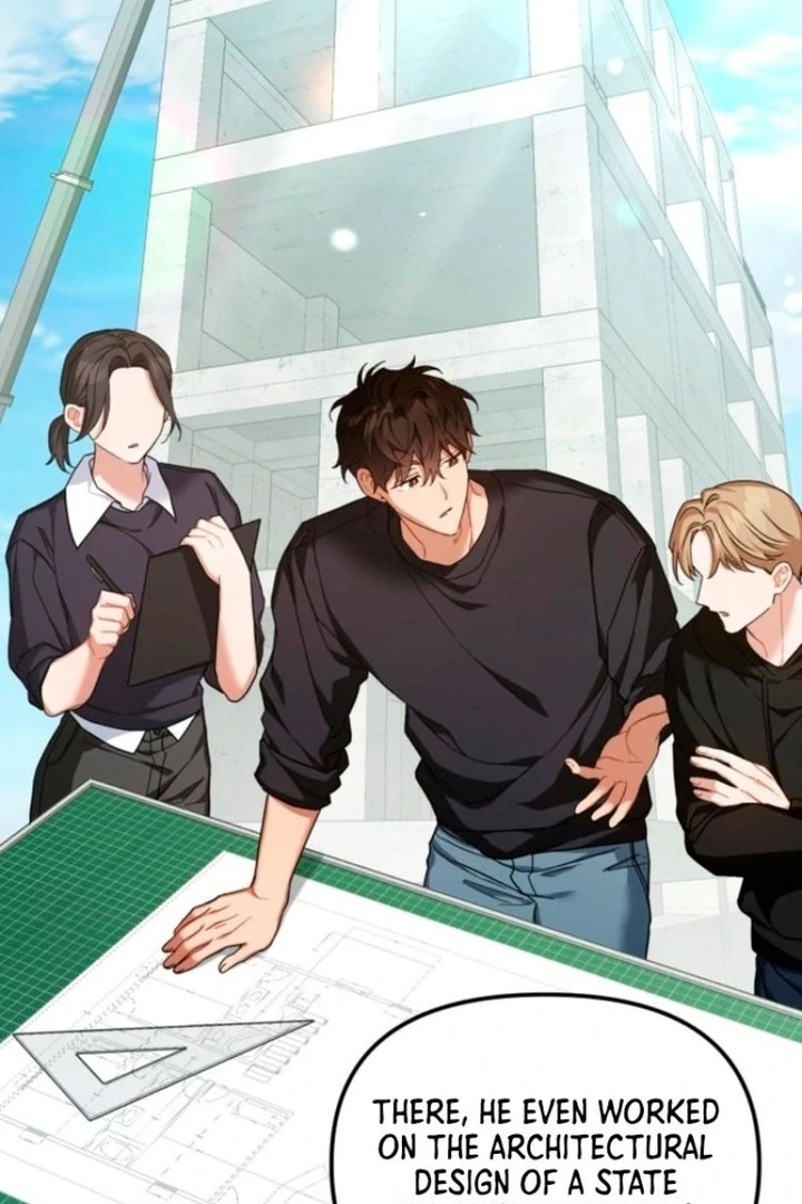 The usefulness of a childhood friend [+19] [Luna Toons] - Chapter 10 - S1 manhwa