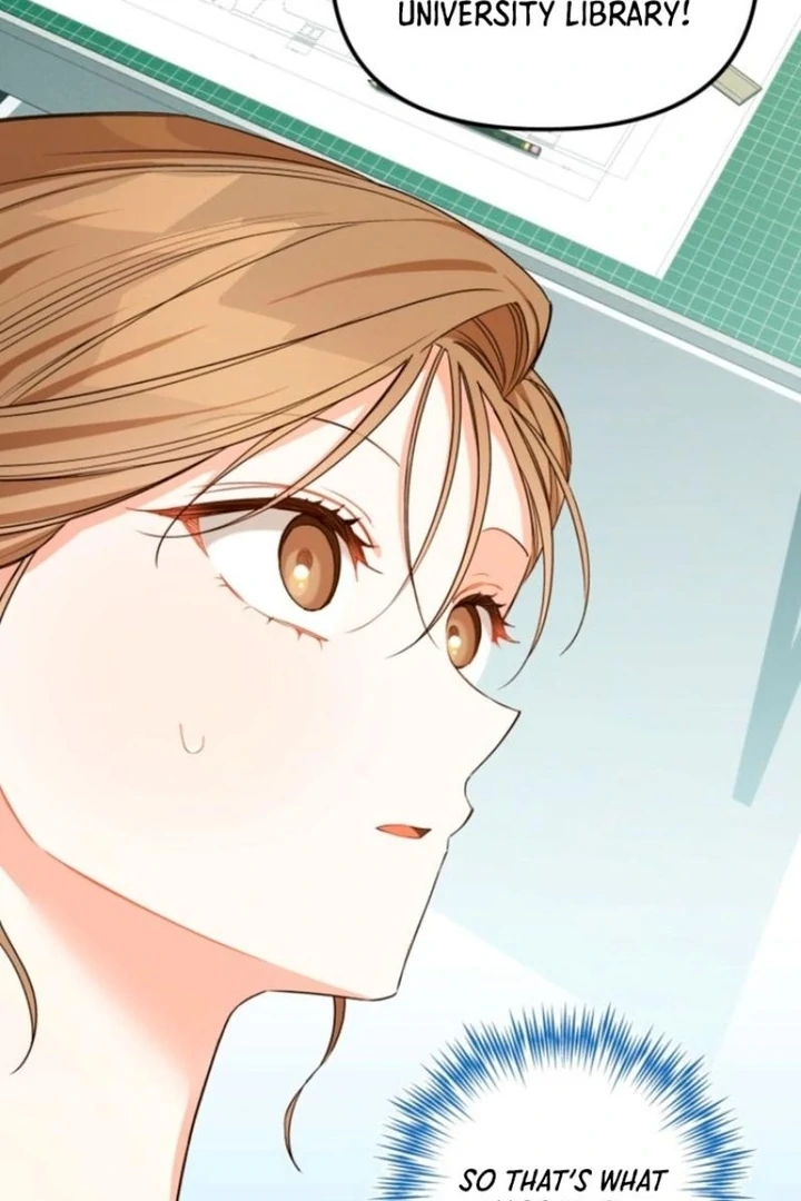 The usefulness of a childhood friend [+19] [Luna Toons] - Chapter 10 - S1 manhwa