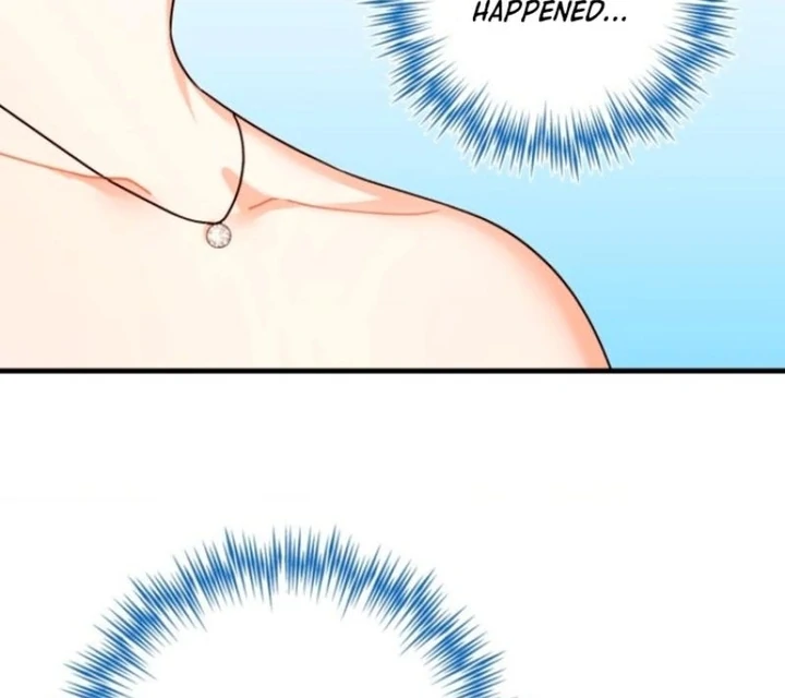 The usefulness of a childhood friend [+19] [Luna Toons] - Chapter 10 - S1 manhwa