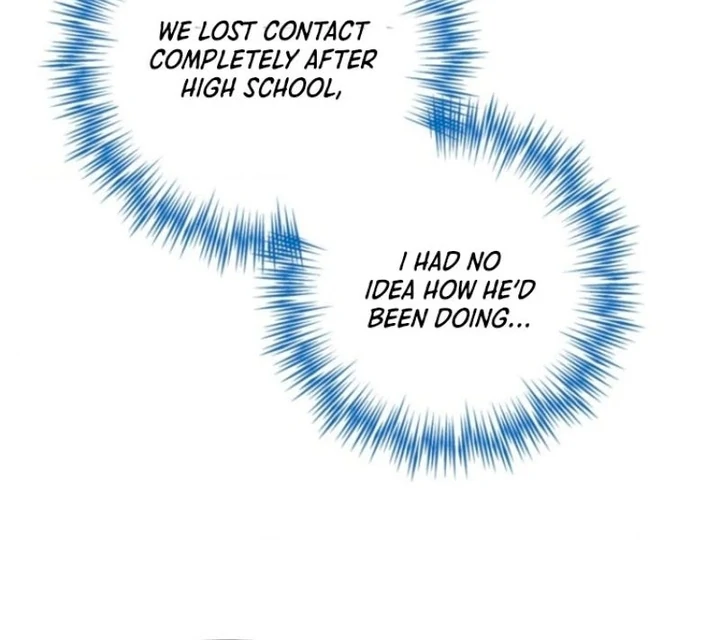 The usefulness of a childhood friend [+19] [Luna Toons] - Chapter 10 - S1 manhwa